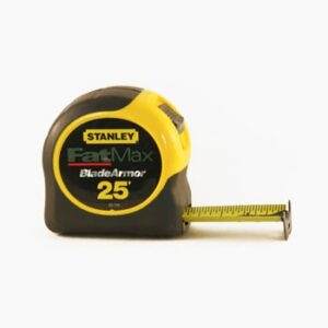 product-08-min TAPE MEASURE