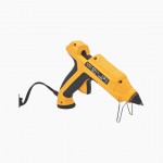 DEWALT 10 Gallon Dust Extractor - Image 3